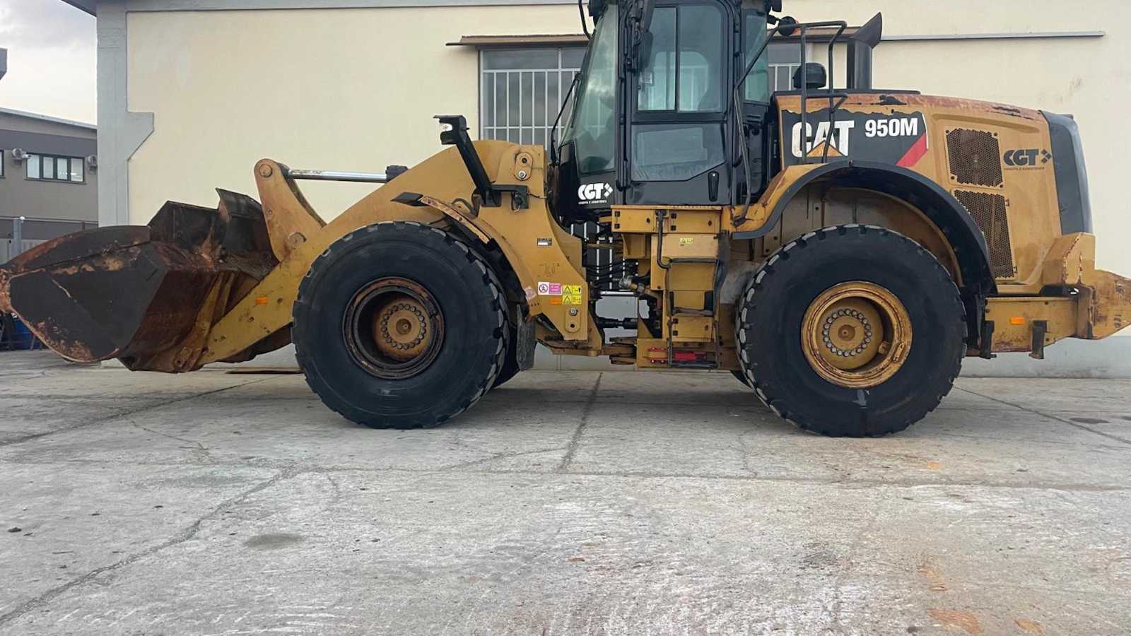 OmecoHub - Immagine 2